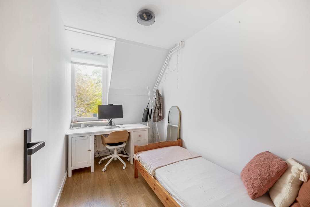 Foto 22 van Voerman 99