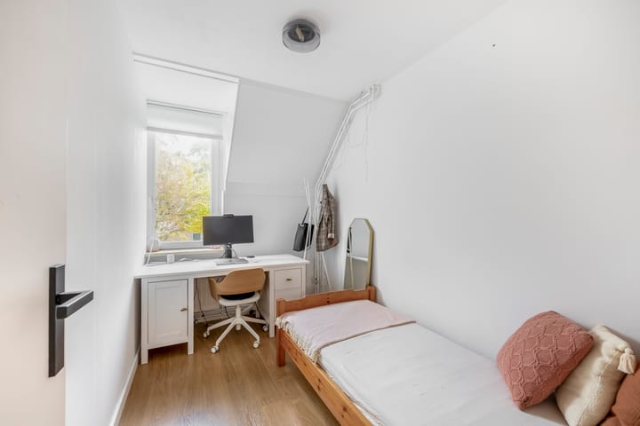 Foto 22 van Voerman 99