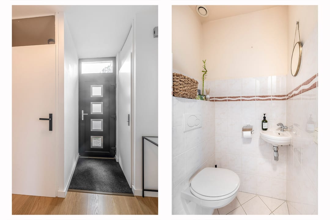 Foto 13 van Voerman 99