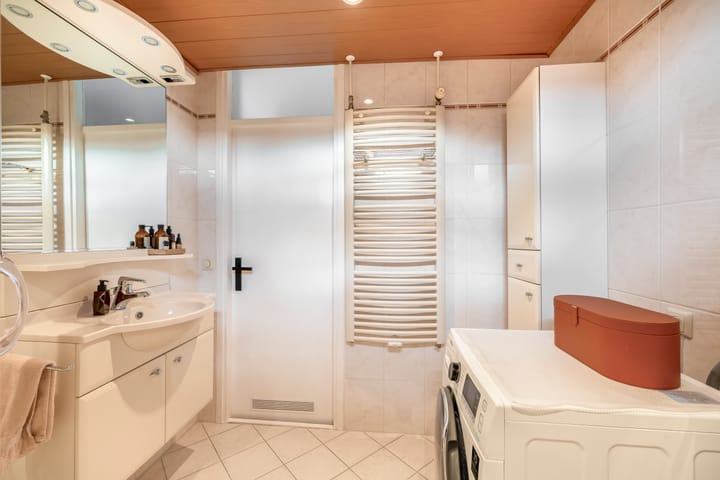 Foto 24 van Voerman 99