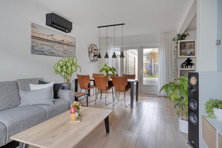 Foto 5 van Frank van Borsselenstraat 14