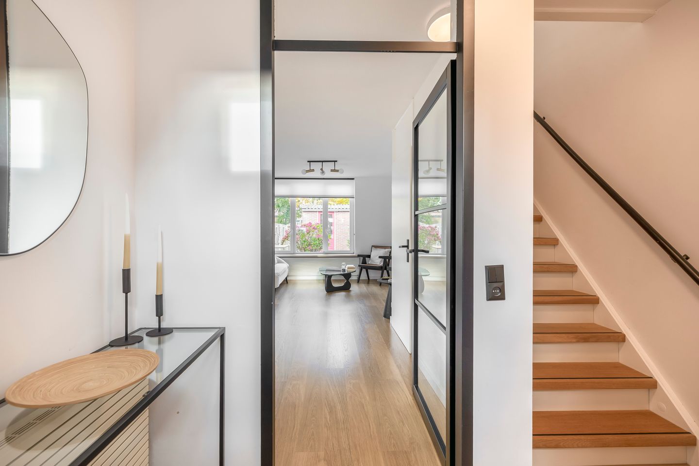 Foto 14 van Voerman 99