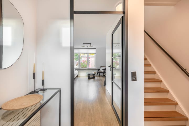 Foto 14 van Voerman 99