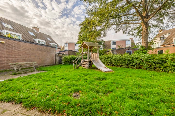 Foto 38 van Voerman 99