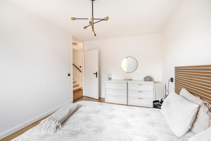 Foto 16 van Voerman 99