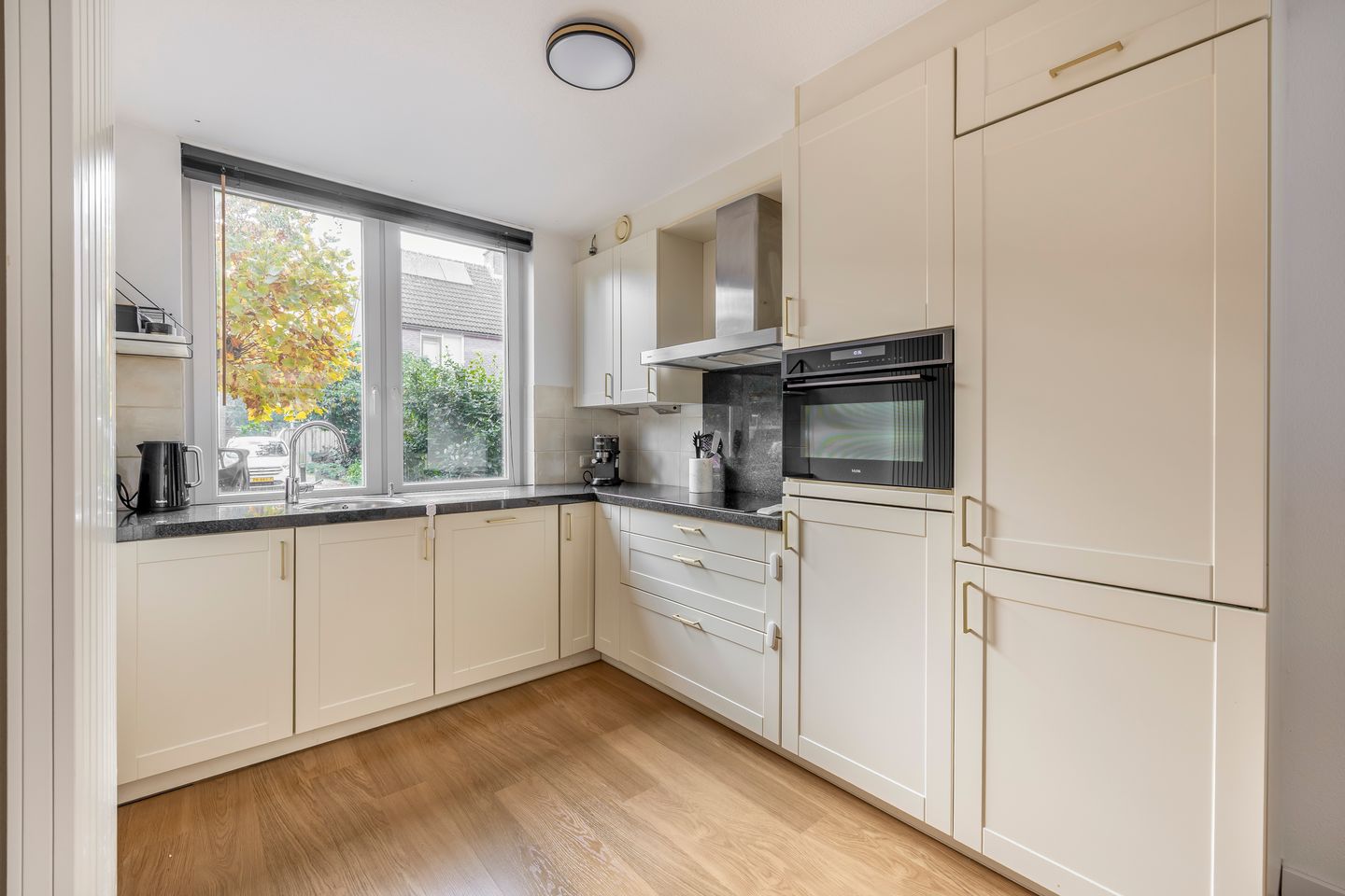 Foto 10 van Voerman 99