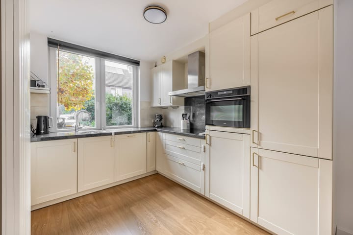 Foto 10 van Voerman 99