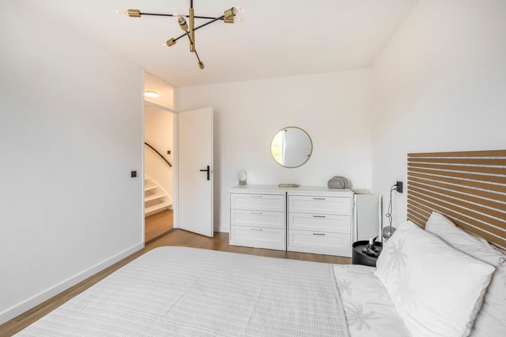 Foto 18 van Voerman 99