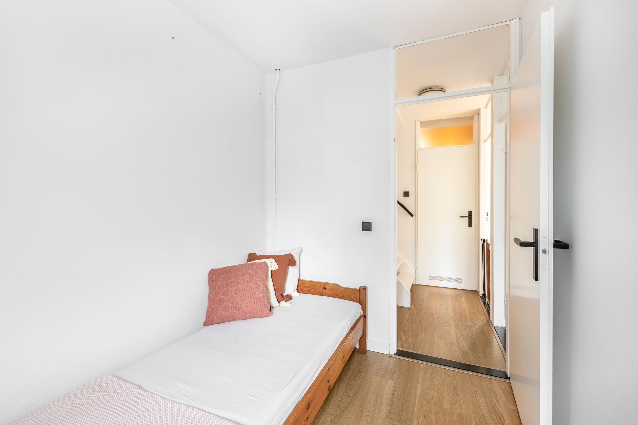 Foto 21 van Voerman 99