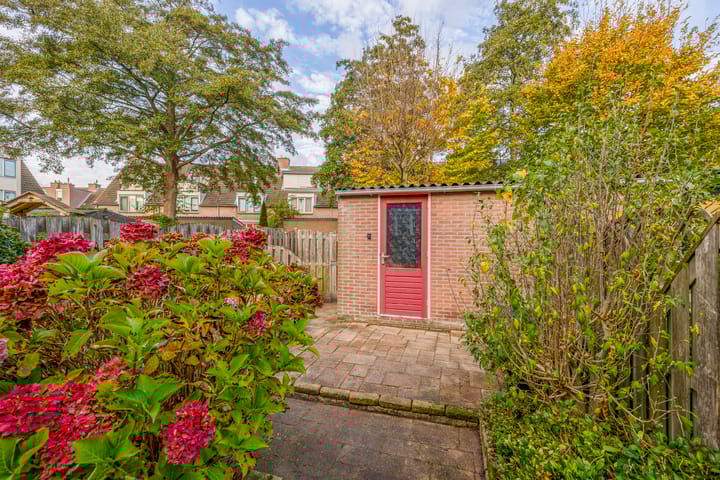 Foto 30 van Voerman 99