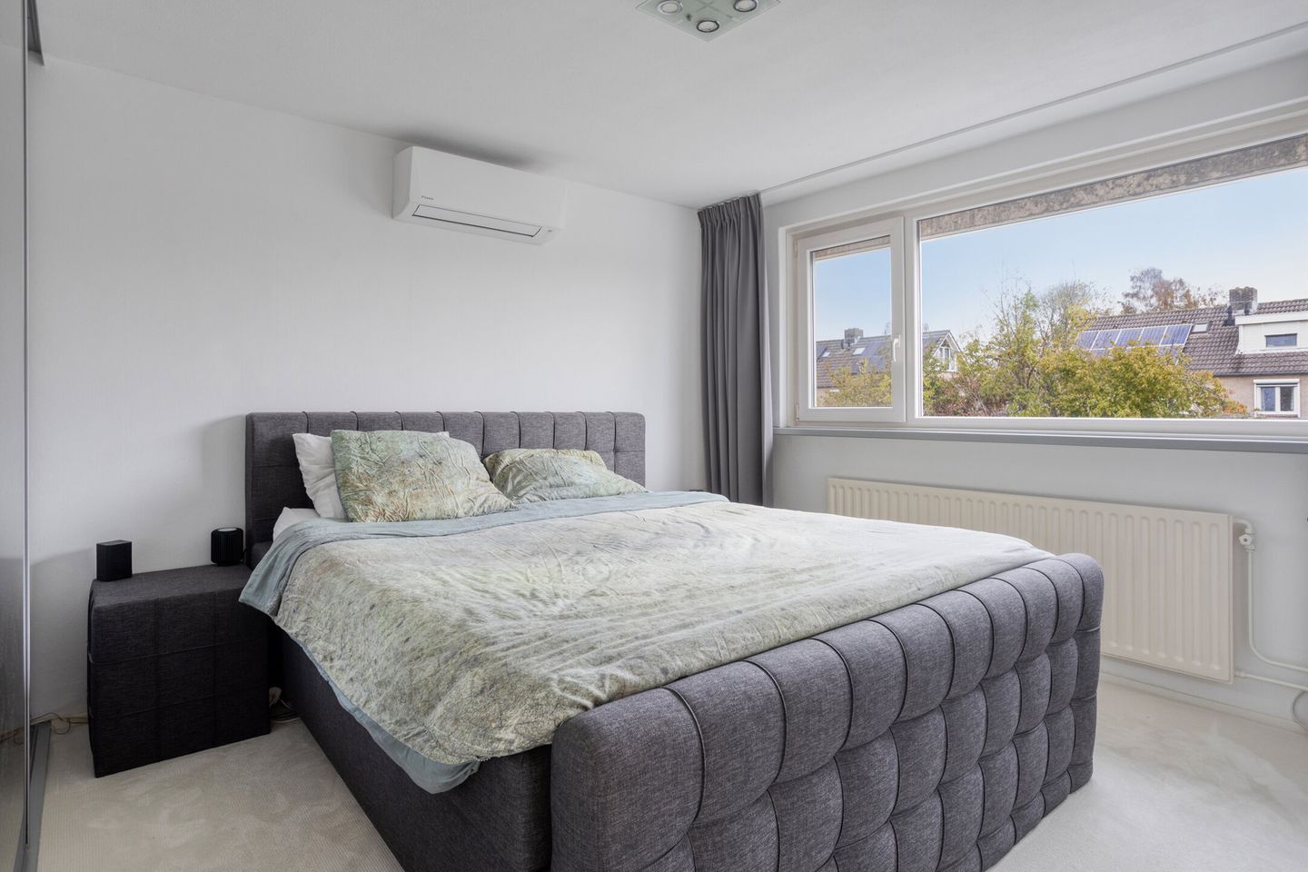 Foto 14 van Frank van Borsselenstraat 14