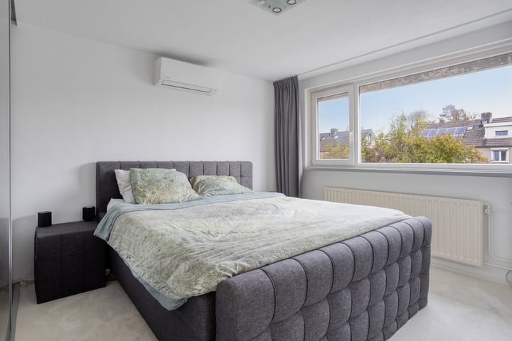 Foto 14 van Frank van Borsselenstraat 14