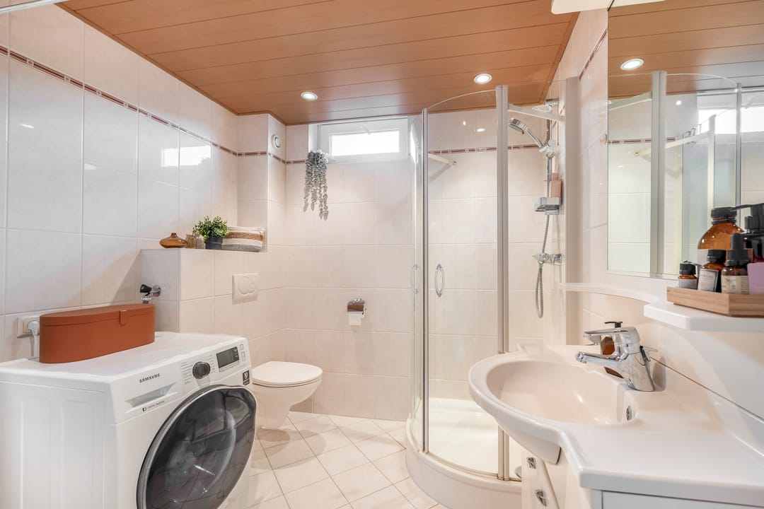 Foto 23 van Voerman 99