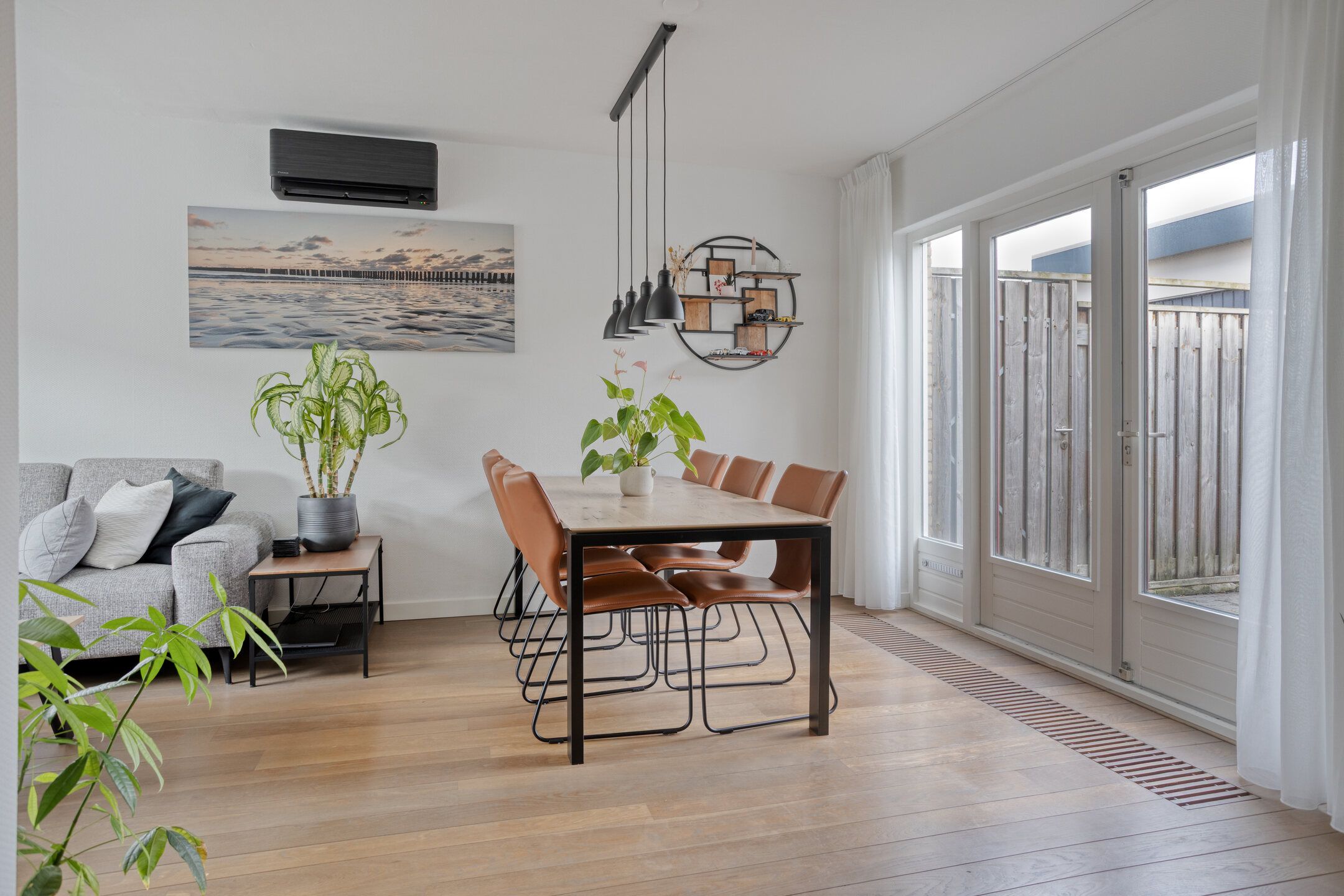 Foto 6 van Frank van Borsselenstraat 14