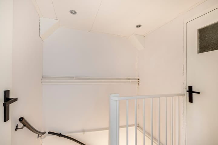 Foto 26 van Voerman 99