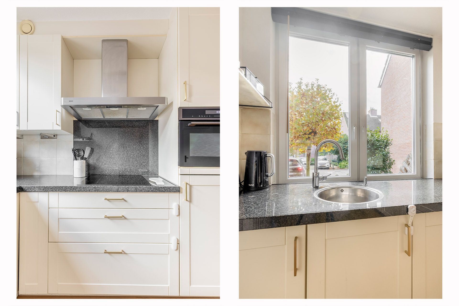 Foto 12 van Voerman 99