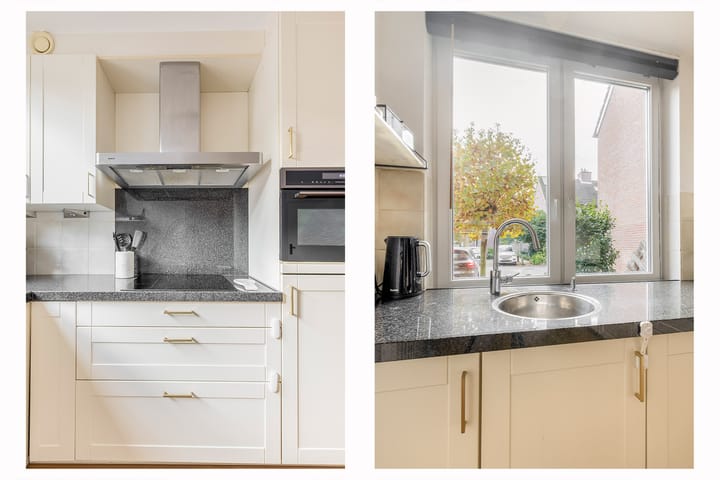 Foto 12 van Voerman 99