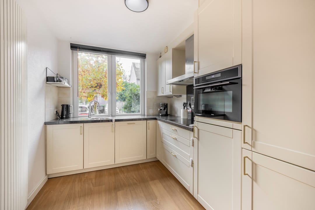 Foto 11 van Voerman 99