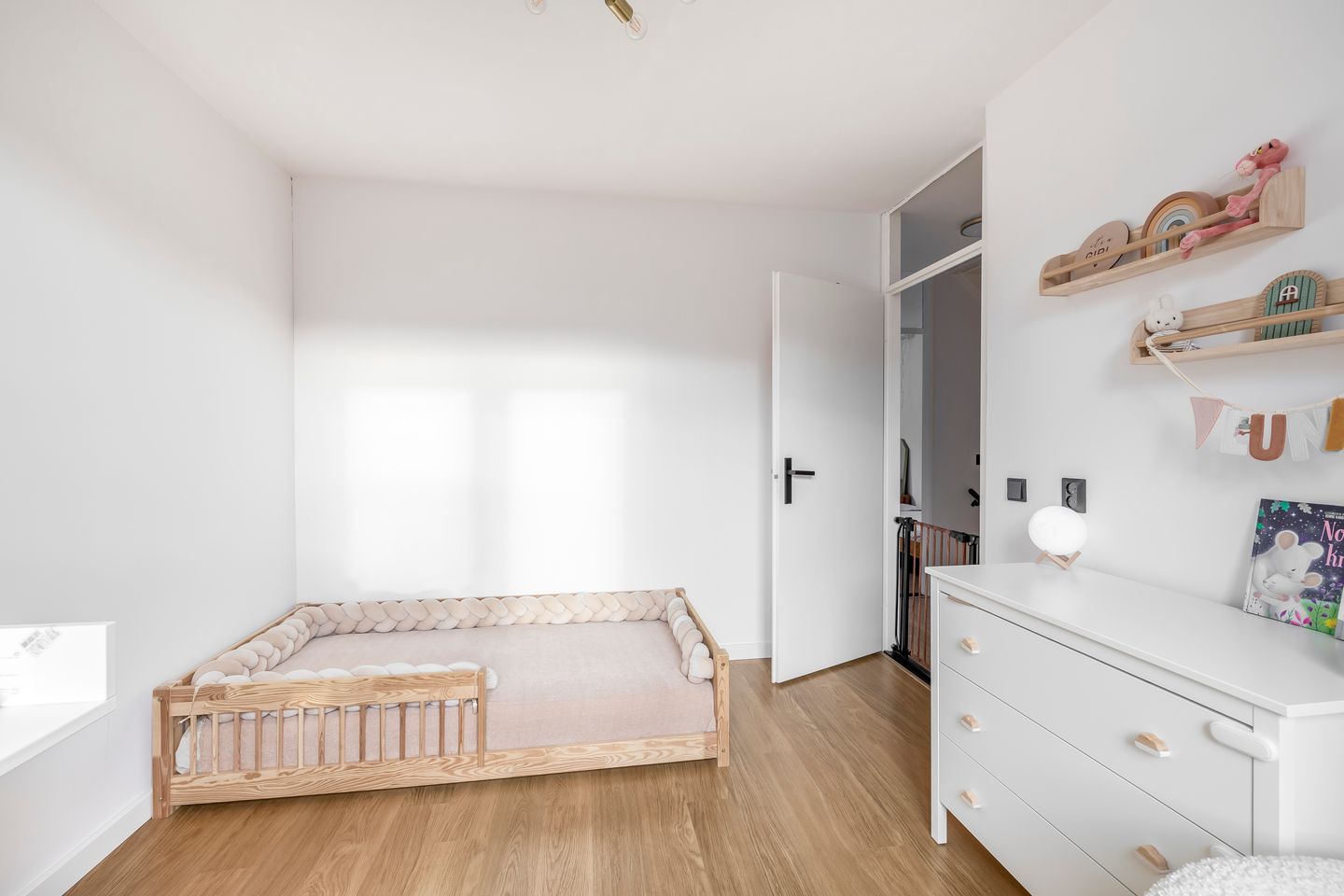 Foto 20 van Voerman 99