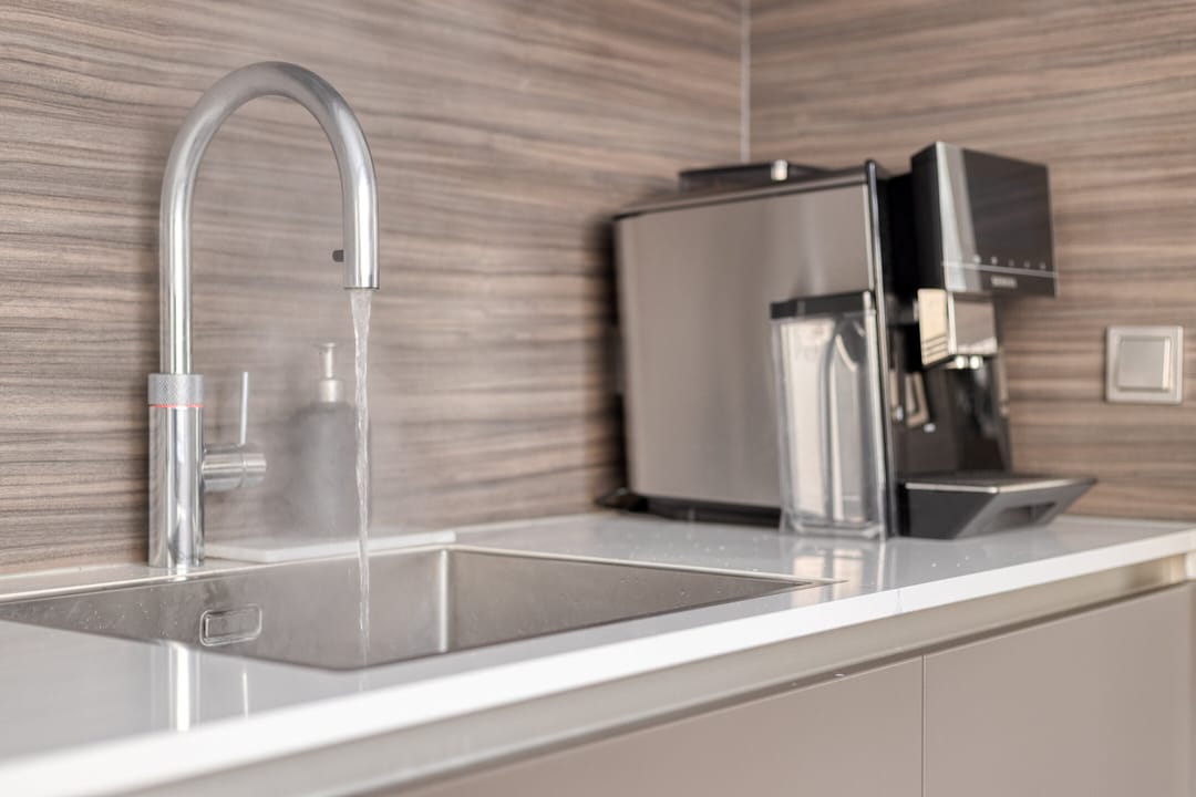 Foto 11 van Frank van Borsselenstraat 14