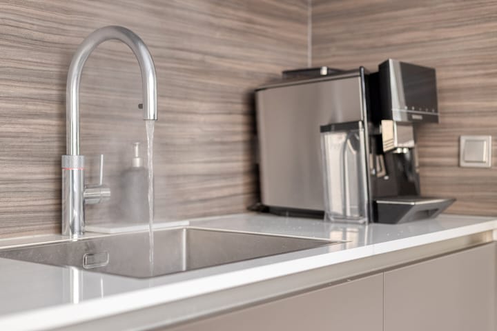 Foto 11 van Frank van Borsselenstraat 14