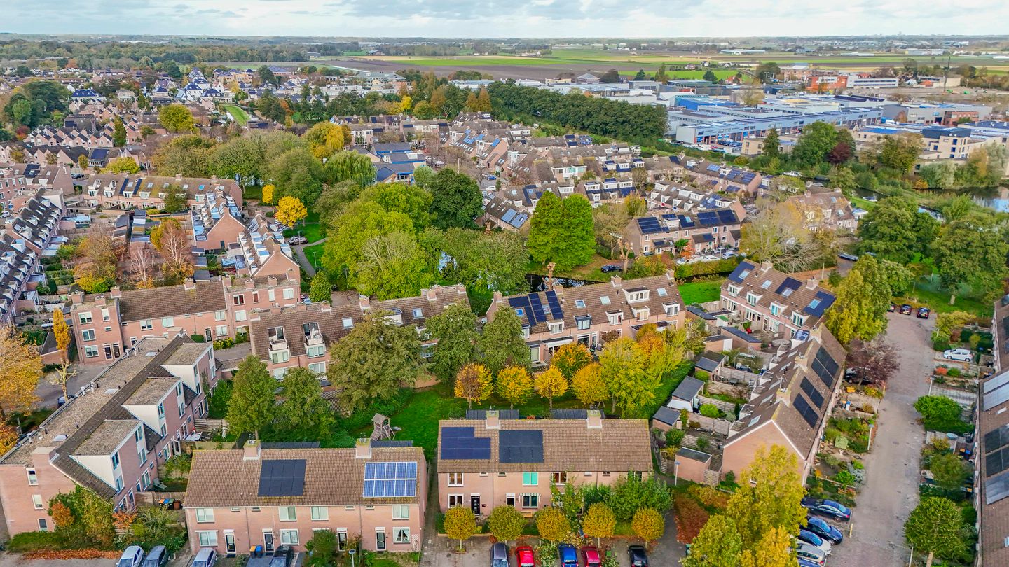 Foto 34 van Voerman 99