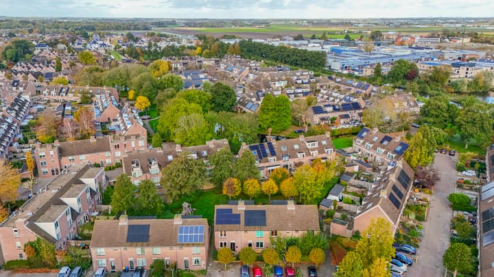 Foto 34 van Voerman 99