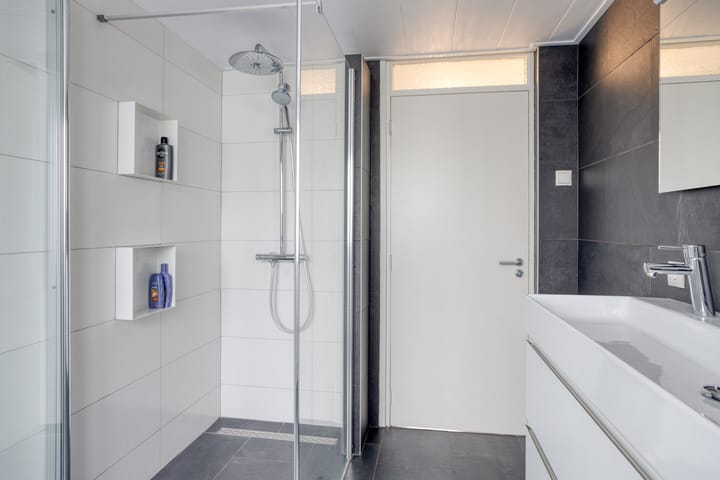 Foto 18 van Frank van Borsselenstraat 14