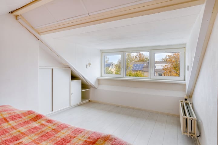 Foto 23 van Frank van Borsselenstraat 14