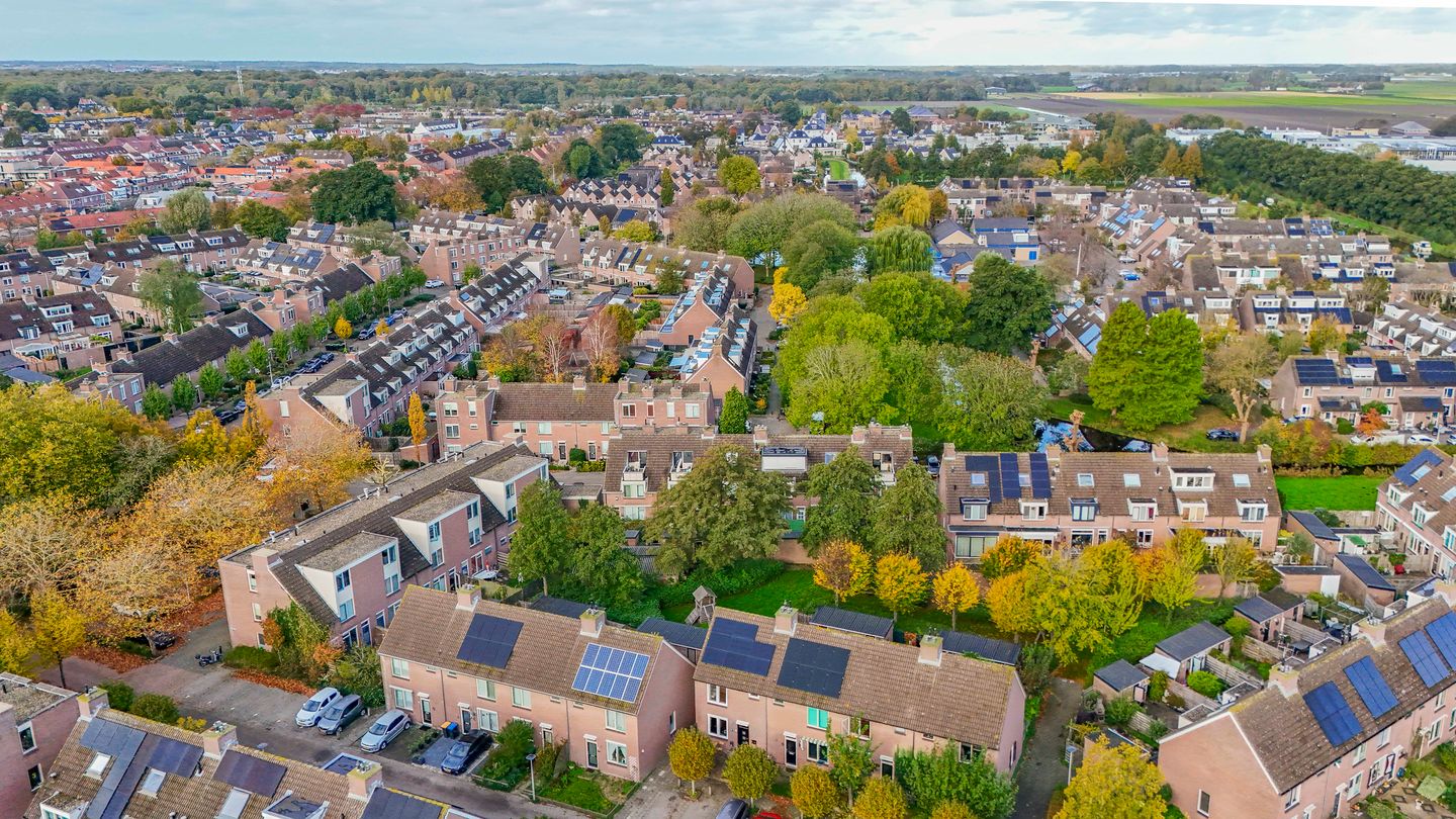 Foto 35 van Voerman 99