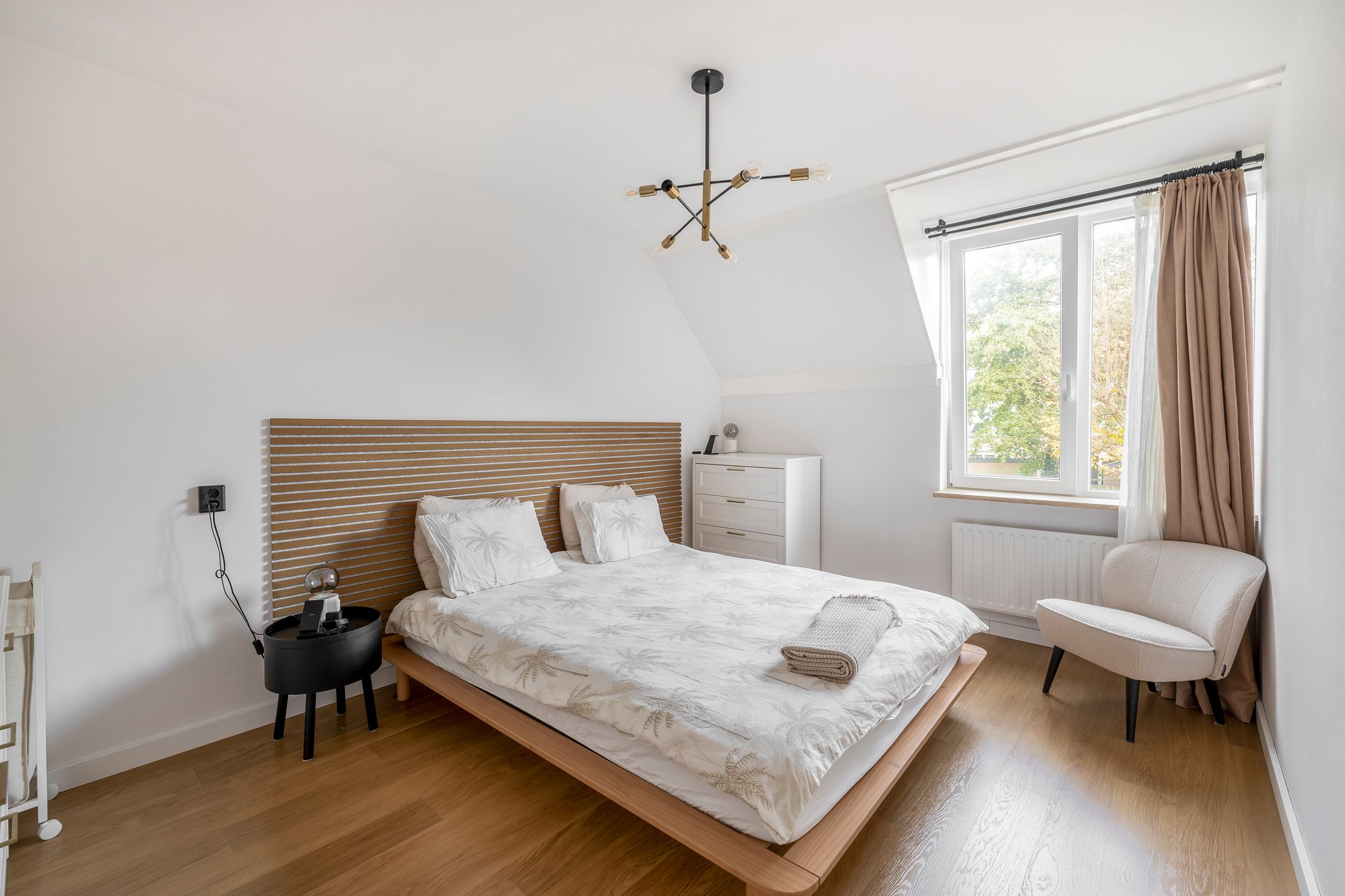 Foto 15 van Voerman 99