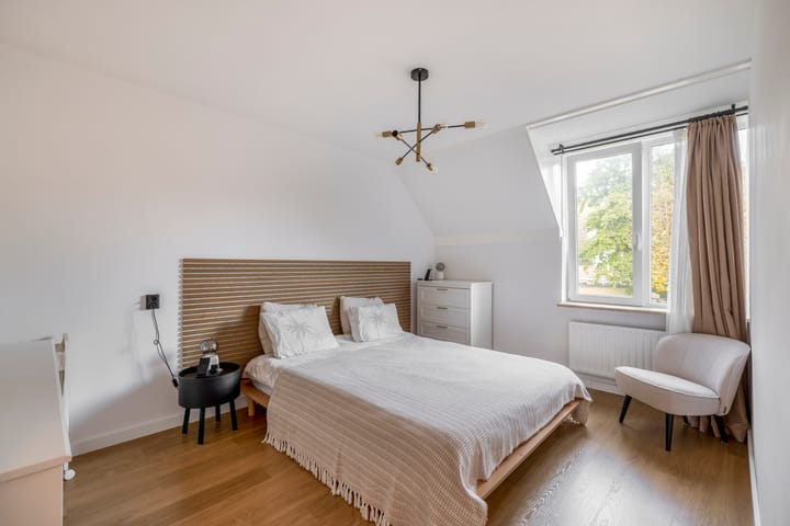 Foto 17 van Voerman 99