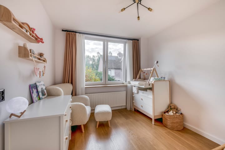 Foto 19 van Voerman 99