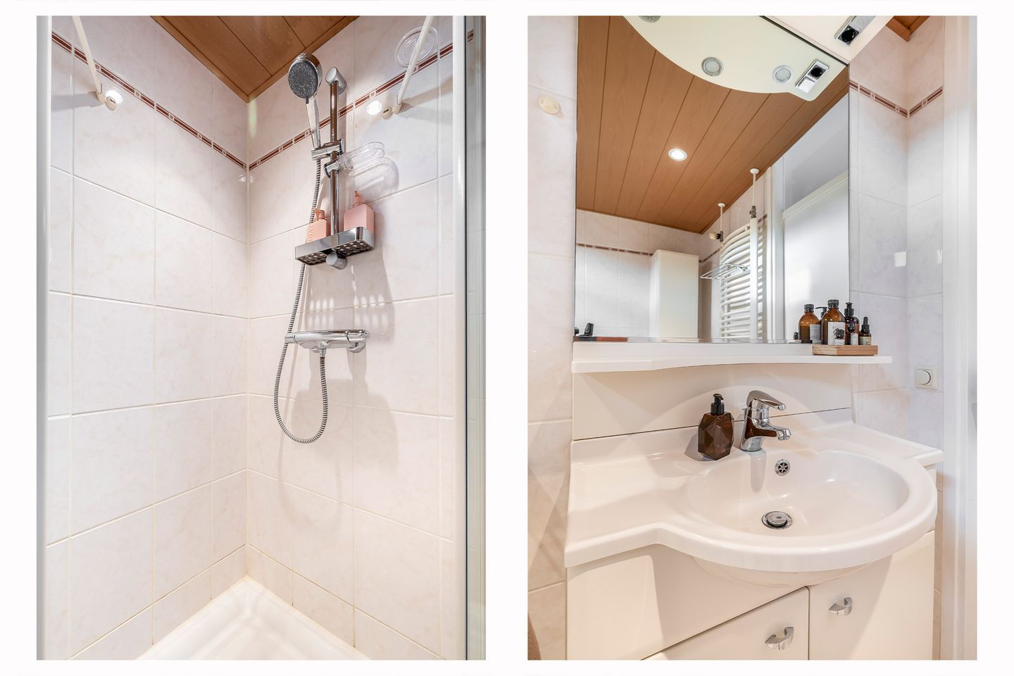 Foto 25 van Voerman 99