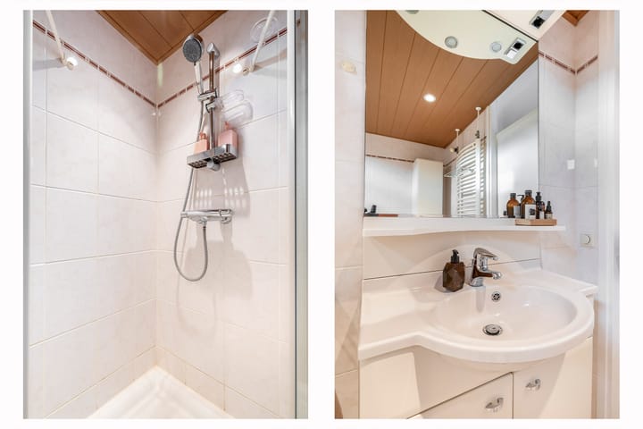 Foto 25 van Voerman 99