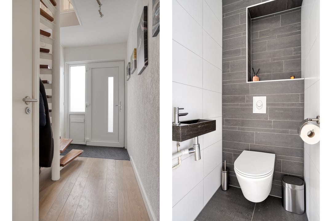 Foto 13 van Frank van Borsselenstraat 14