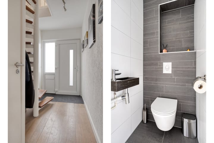 Foto 13 van Frank van Borsselenstraat 14