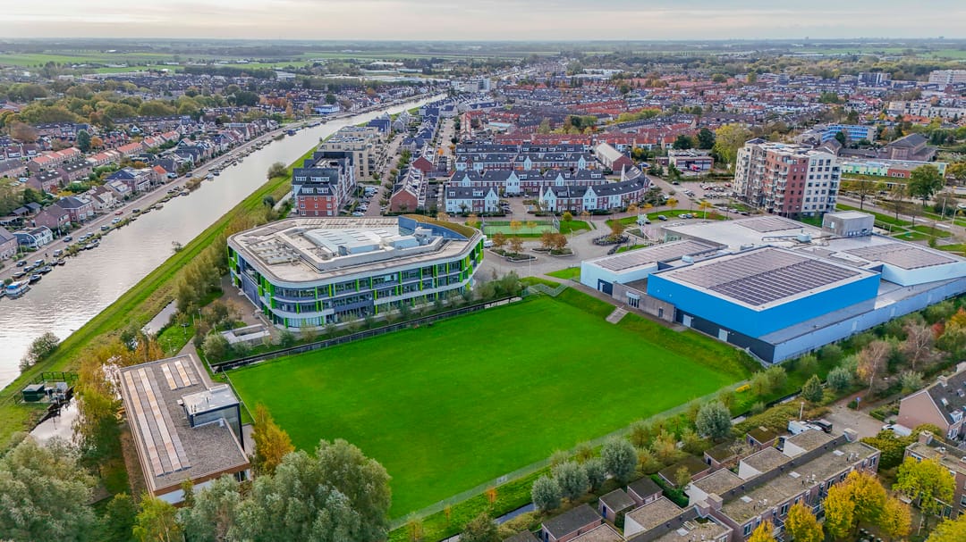 Foto 37 van Voerman 99