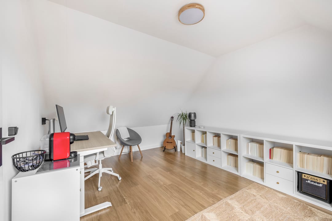 Foto 28 van Voerman 99