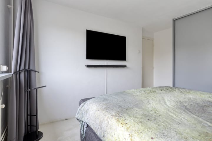 Foto 15 van Frank van Borsselenstraat 14