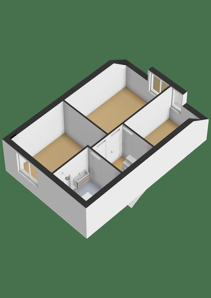 Foto 45 van Voerman 99