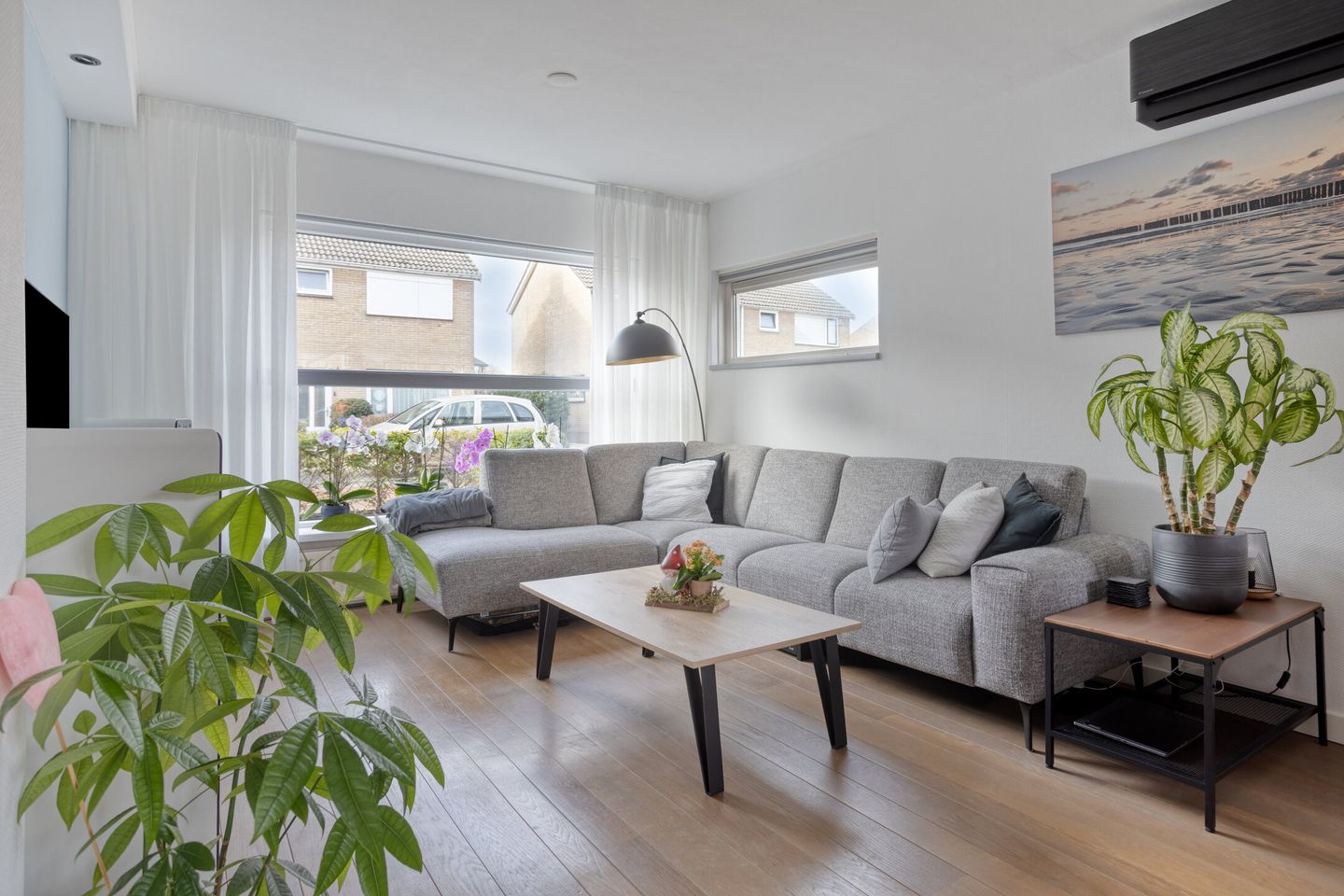 Foto 4 van Frank van Borsselenstraat 14