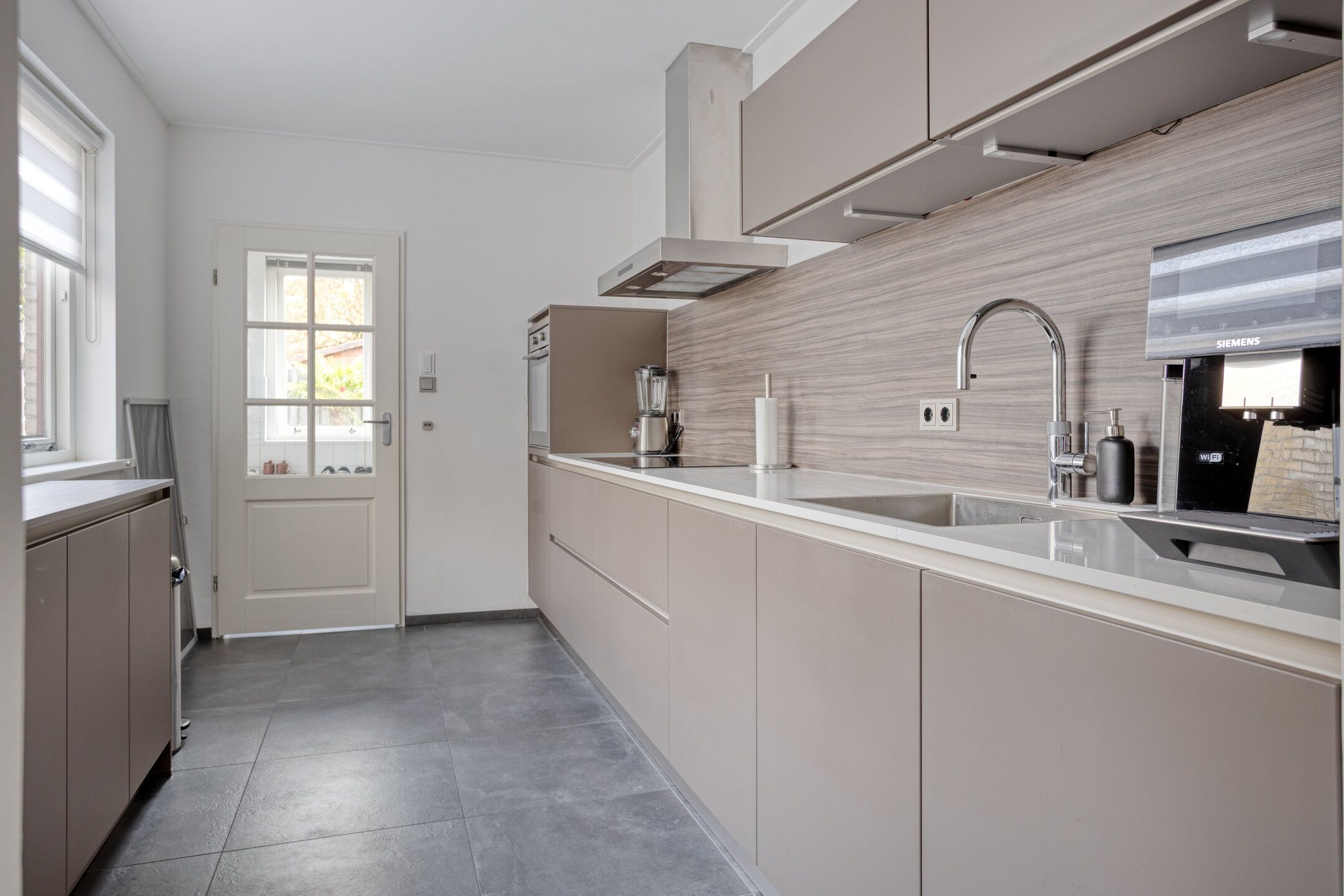 Foto 9 van Frank van Borsselenstraat 14