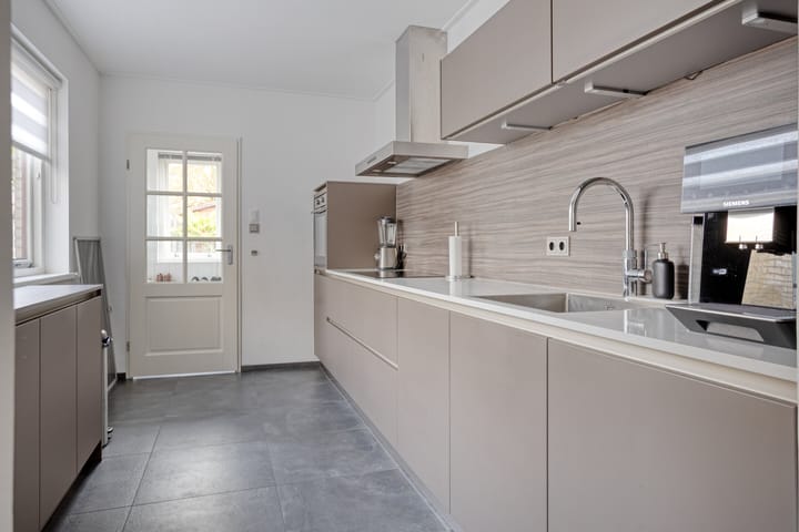 Foto 9 van Frank van Borsselenstraat 14