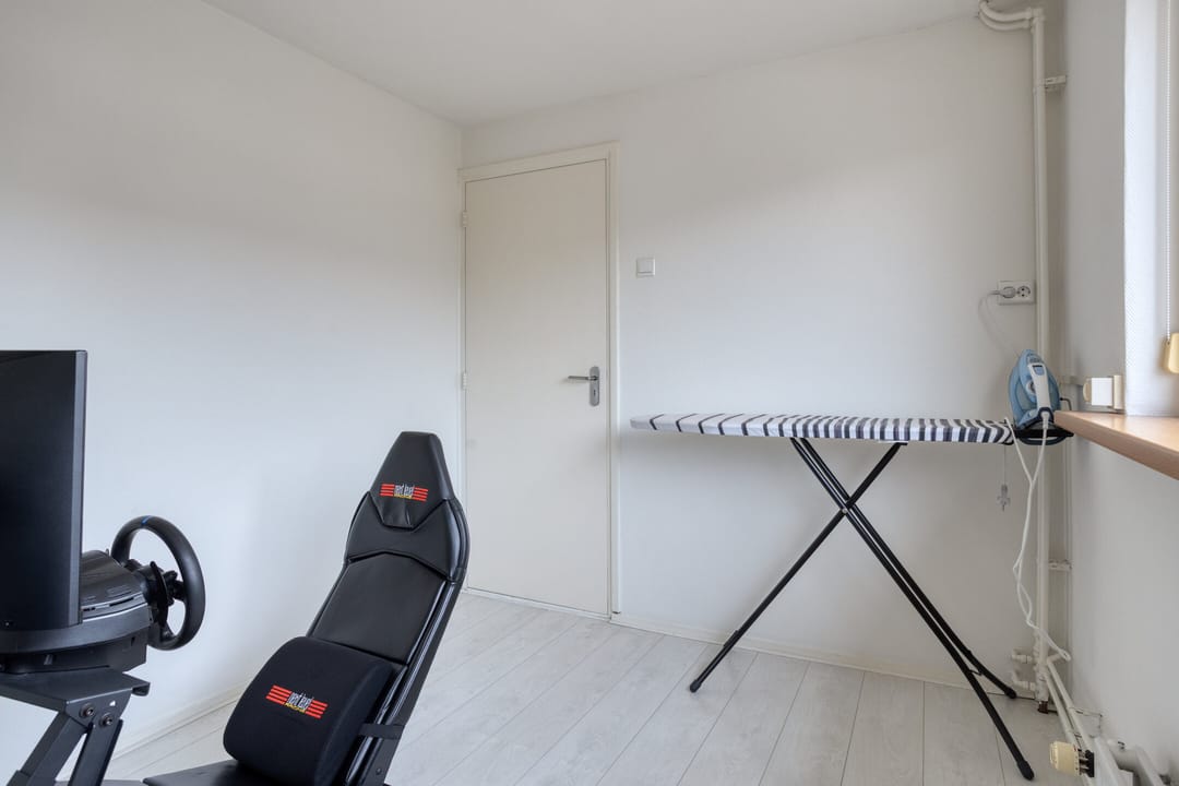 Foto 17 van Frank van Borsselenstraat 14