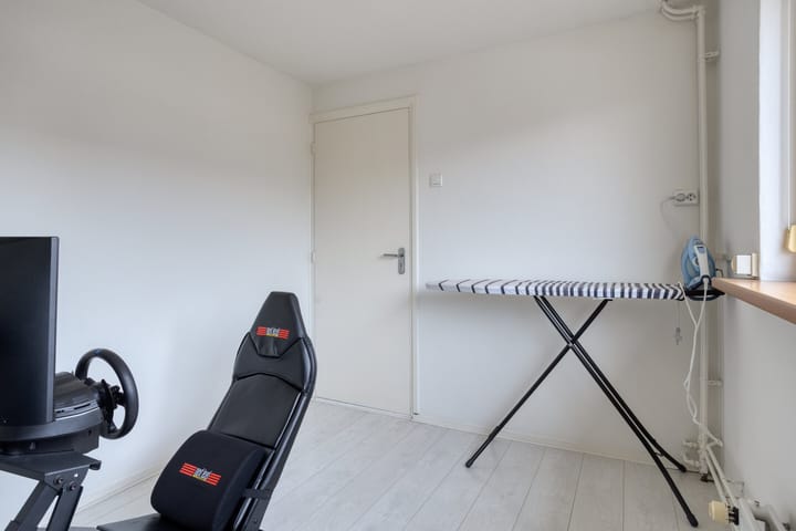 Foto 17 van Frank van Borsselenstraat 14