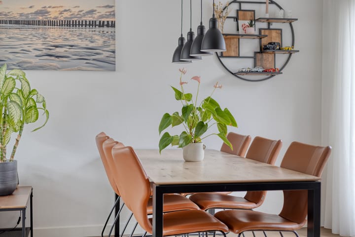 Foto 8 van Frank van Borsselenstraat 14