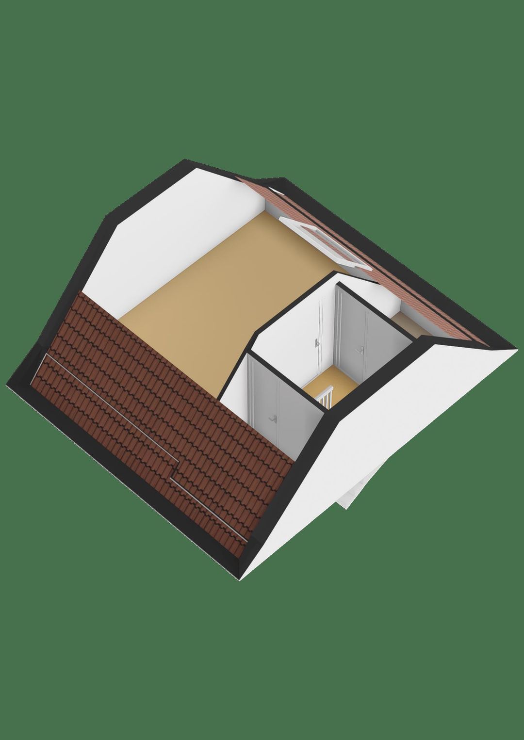 Foto 47 van Voerman 99