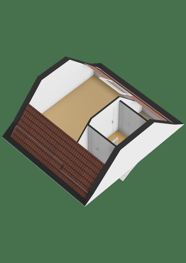 Foto 47 van Voerman 99