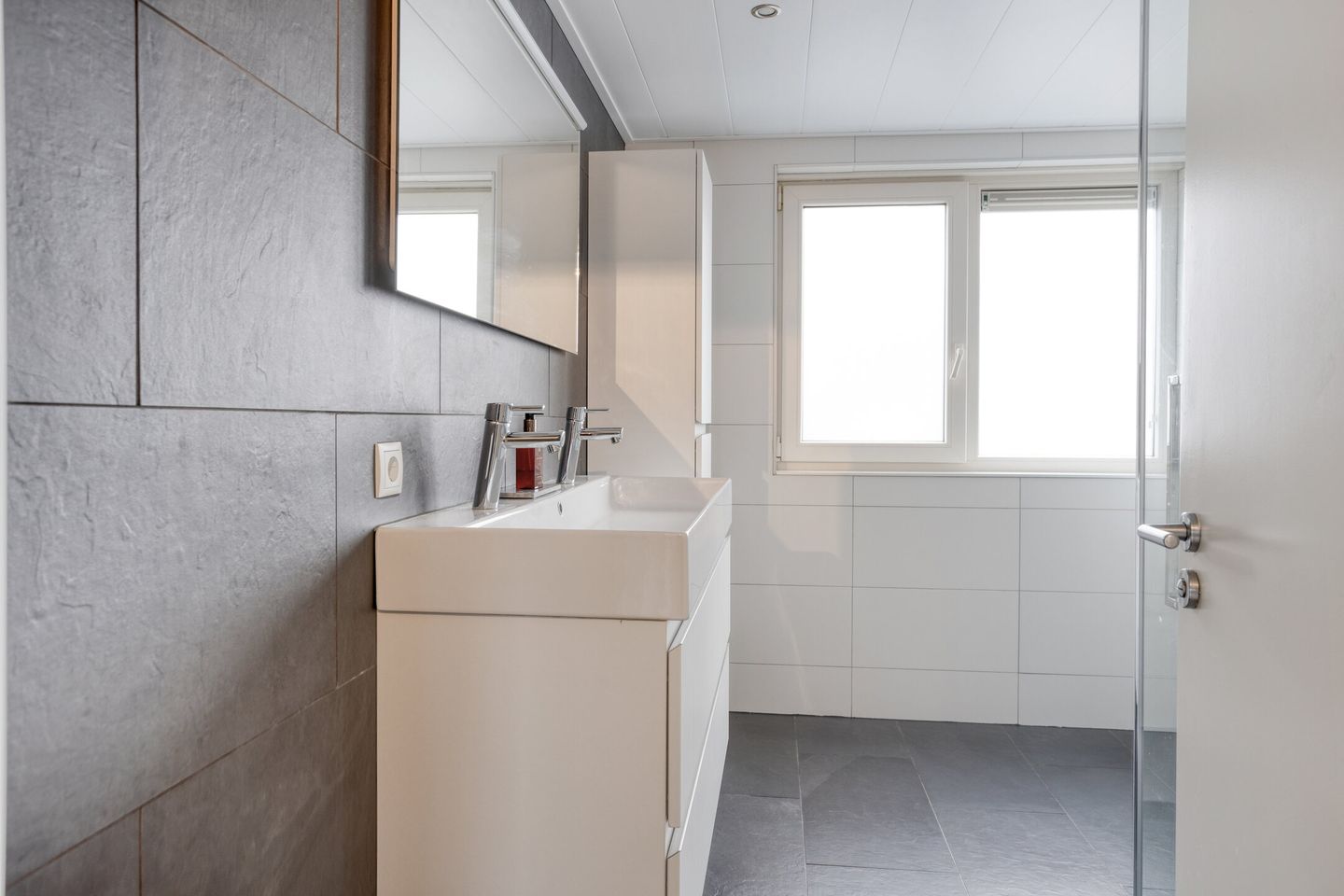 Foto 19 van Frank van Borsselenstraat 14